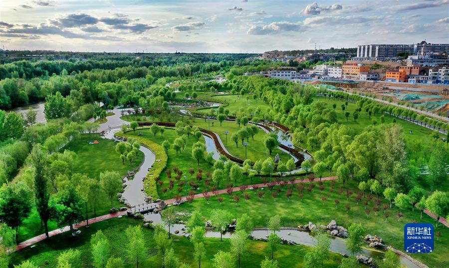 （新華全媒頭條·聚焦生物多樣性大會·圖文互動）（4）攜手同行，開啟人類高質(zhì)量發(fā)展新征程——習(xí)近平主席在《生物多樣性公約》第十五次締約方大會領(lǐng)導(dǎo)人峰會上的主旨講話解讀