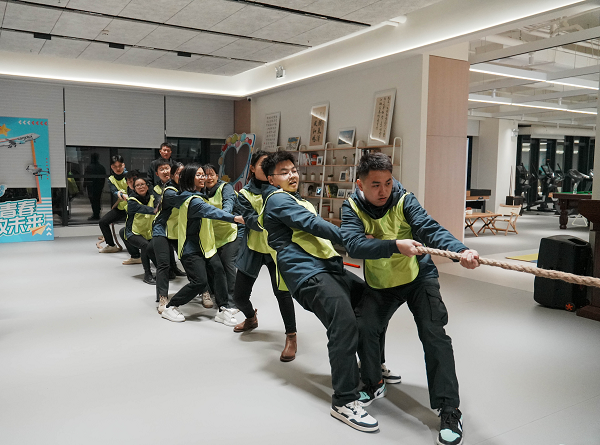 圖片14.png 圖片14.png