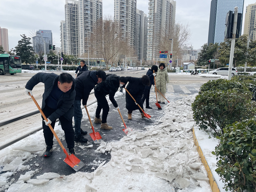 圖片4.png 圖片4.png