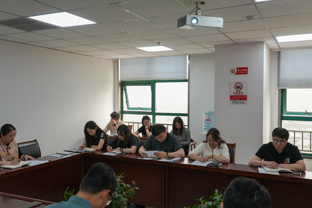 圖片3.png 圖片3.png