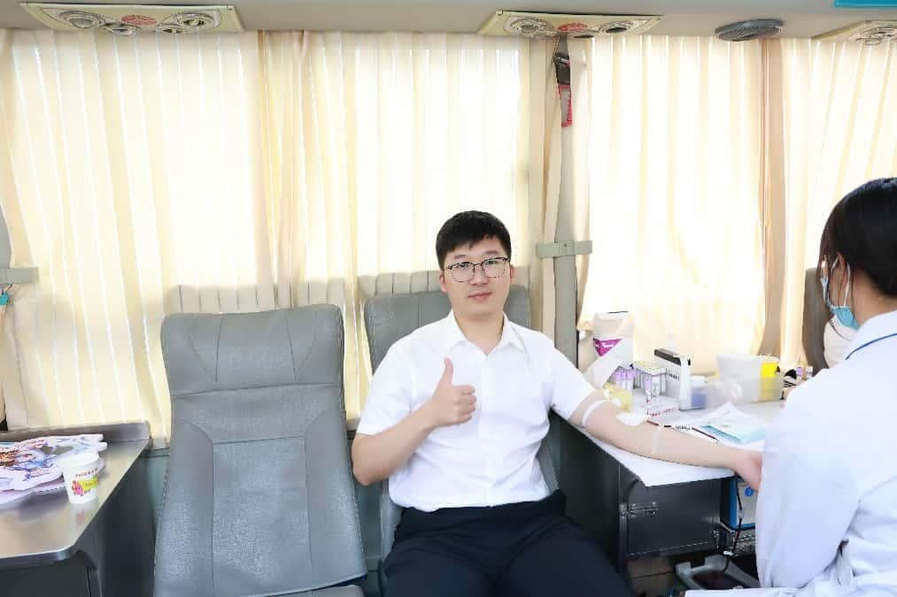 圖片 7.png 圖片 7.png